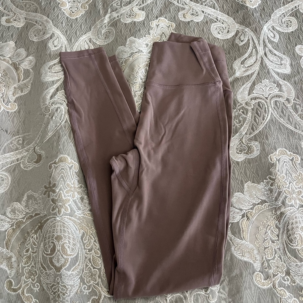 Buffbunny legacy leggings